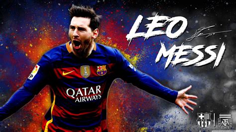 background messi wallpaper|messi wallpaper 1920x1080 4k.